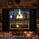 Image for article titled Warlords Of Draenor MMO Log One: Love Hurts